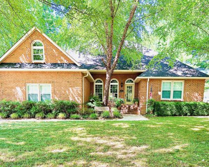3629 Old Greenbrier Pike, Springfield