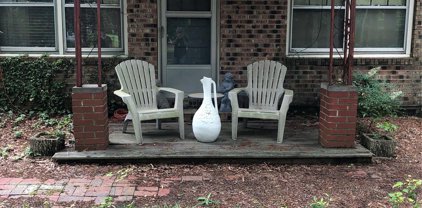 5305 Waxhaw Marvin  Road, Waxhaw