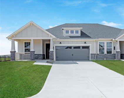 14243 Juniper Breeze Court, Willis