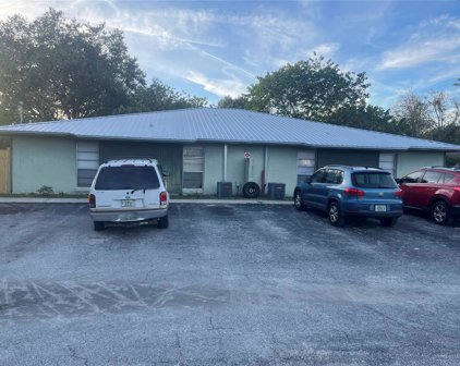 3050 Se 53rd Court, Ocala