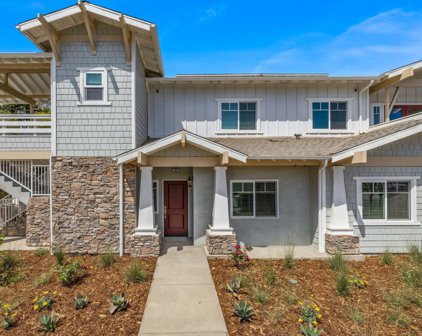 311 North F St Unit 101, Oxnard
