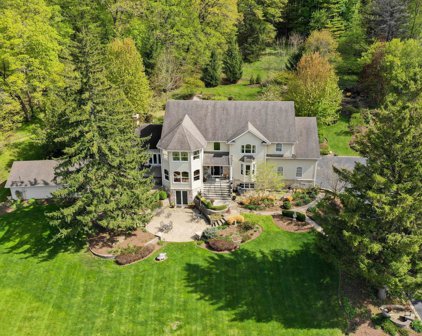 1825 N River Road, Algonquin