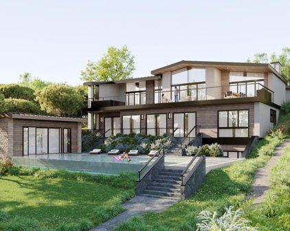 14381 Miranda WAY, Los Altos Hills