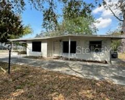 3602 Taro Place, Sarasota