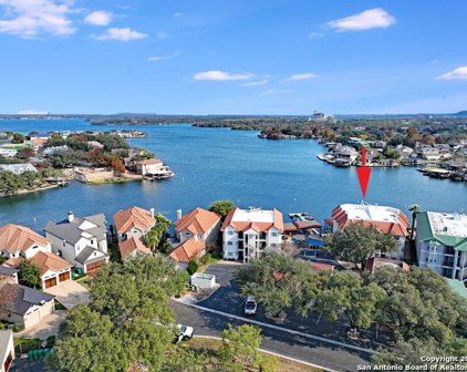 2513 Diagonal Unit #K, Horseshoe Bay