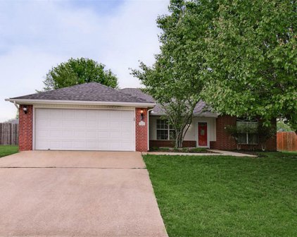 440 Walker  Street, Centerton