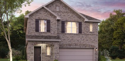 21611 Sandy Dune Drive, Cypress