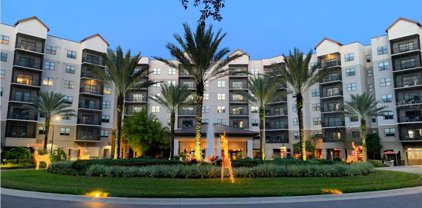 14501 Grove Resort Avenue Unit 1512, Winter Garden