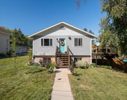 449 SUPER STREET, Mosinee image