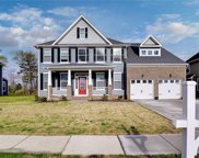 975 Painted Lady Place, South Chesapeake image
