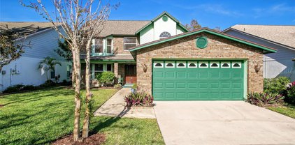 3124 Tall Timber Drive, Orlando