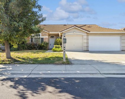 2020 Black Rose Lane, Stockton