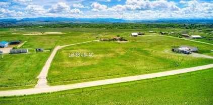 Lot 8B Eustis Road, Three Forks
