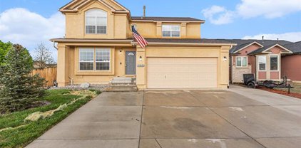 6734 Pinedrops Court, Fountain
