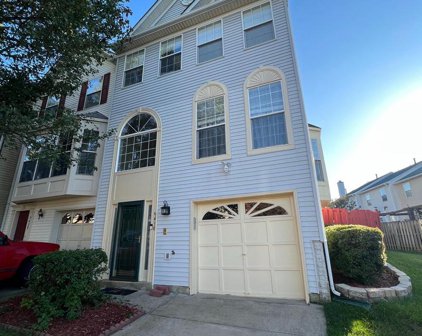 9430 Wilcoxen Dr, Manassas Park