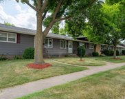 310 HICKORY STREET, Marathon image