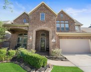 23480 Millbrook Drive, New Caney image