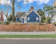 223 Alexander St, Memphis image