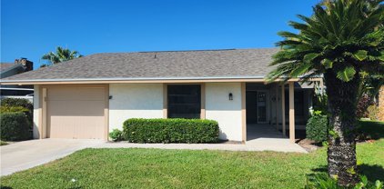 16737 Pheasant Court, Fort Myers
