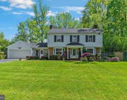 4413 Neptune Dr, Alexandria image