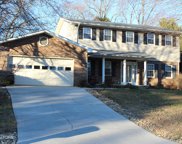 9821 Tallahassee Drive, Knoxville image