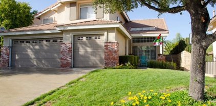 28245 Foothill Road, Castaic
