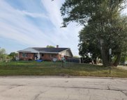 634 LAVERNE Drive, Green Bay, WI 54311 image