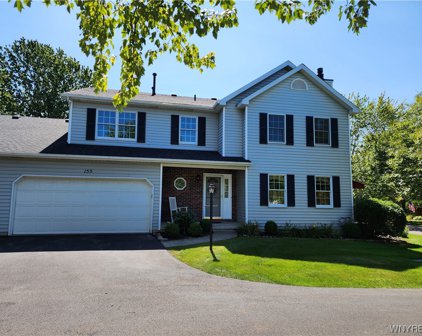 155 Stepping Stone  Lane, Orchard Park-146089