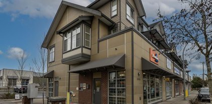32083 Hillcrest Avenue Unit 218, Abbotsford