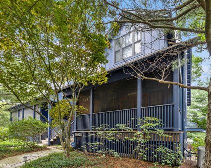 14904 Lakeside Road, Lakeside