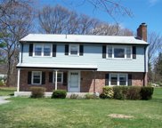 12 Lantern Lane, Burlington image