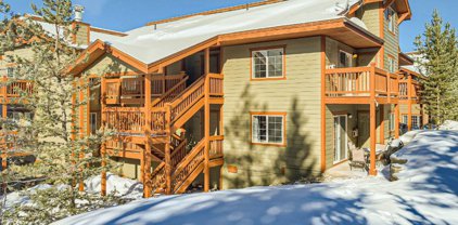 283 Pelican  Circle Unit 1707, Breckenridge