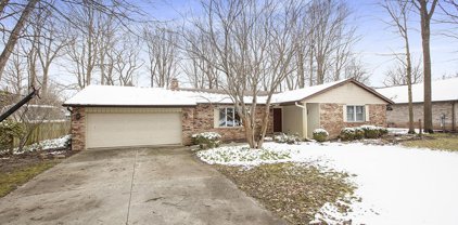 60342 Nottingham Lane, Elkhart