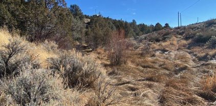TBD Hwy 395 South (106), Gardnerville
