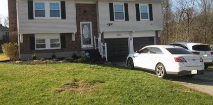 7404 Woodreed Pl, Crestwood