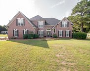 6 Stonewood Court, Columbus image