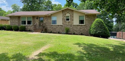 113 Donmond Dr, Hendersonville