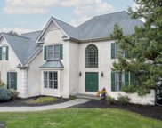 814 Hidden Forest Dr, Collegeville image