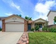 13283 Clermont Circle, Thornton image