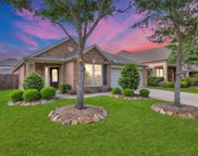 26422 Clear Mill Lane, Katy image