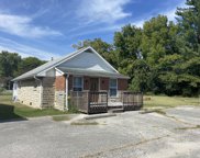 433 Courthouse Dr Drive, Shoals image
