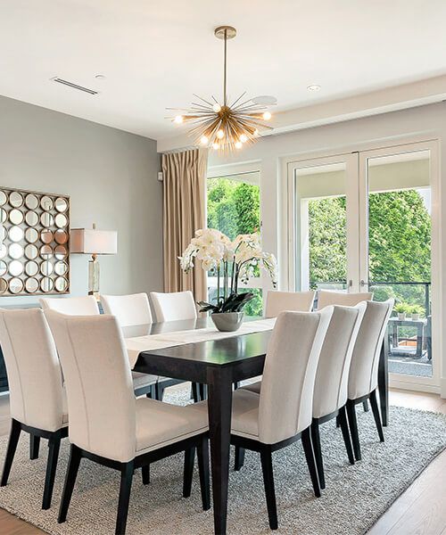 Home Sellers