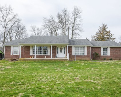 8395 W ST HWY 43, Bloomington