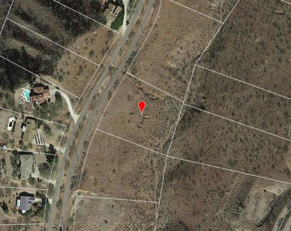 423 Rio Rico Unit #48, Rio Rico