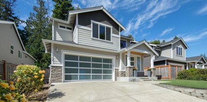 2158 N 178th Street, Shoreline