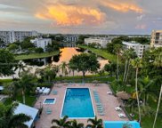 2205 S Cypress Bend Dr Unit #903, Pompano Beach image