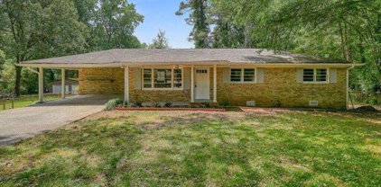 1593 Priscilla Lane, Austell