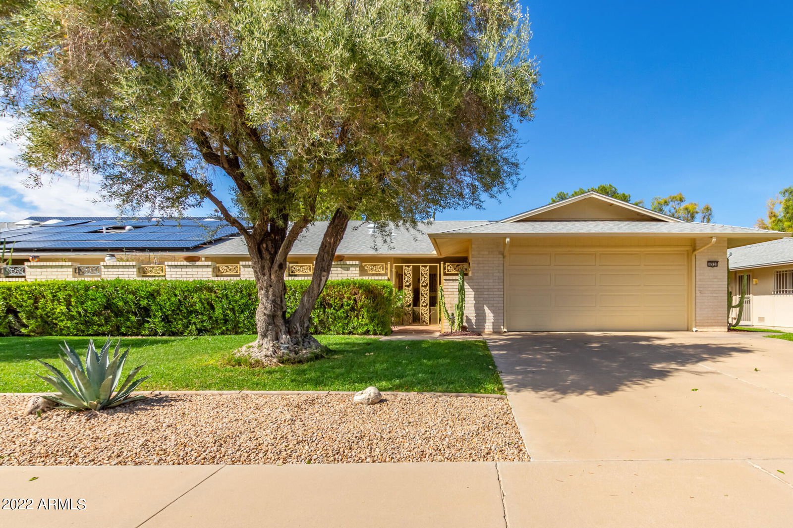 best-place-to-view-12702-w-ashwood-drive-sun-city-west-closed