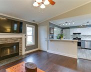 2609 Hunters Run Trail, Southeast Virginia Beach image