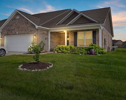 9134 Lieven Street, Avon